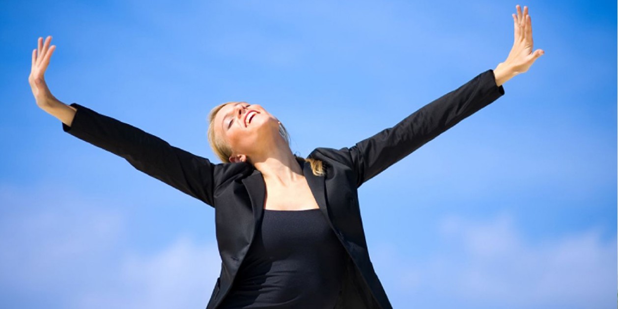 BreathWork: a cosa serve nella professione