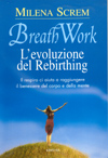 Leggi la recensione su Lifegate